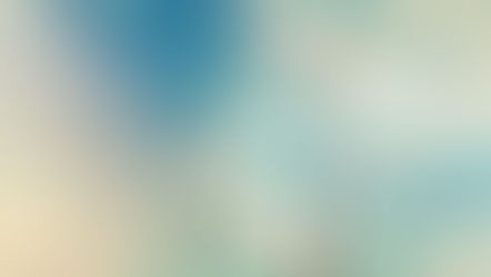 חדר המיון של ירושלים: המחלקה שמאחורי הקלעים של מרכז 'פלא יועץ'