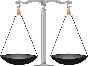 טוב לגבר כי ישא עול בנעוריו