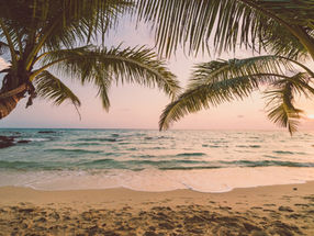 כיצד להתרומם דווקא בבין הזמנים?