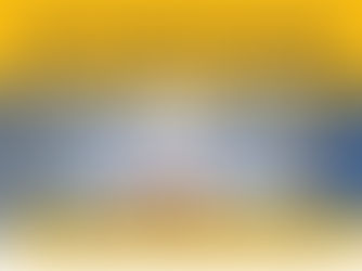 מחזור חדש לקורס יסודות הייעוץ והטיפול המקצועי