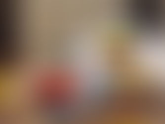 גבול שמת בל יעבורון...