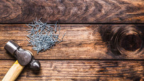 The Rest of the World Thinks He’s Such A Nice Guy, But At Home…