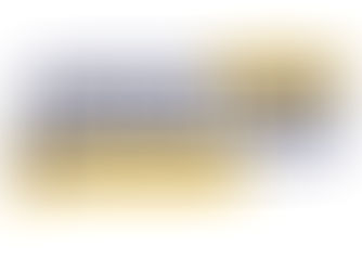 קו עצה להצלחה מטעם מרכז פלא יועץ!