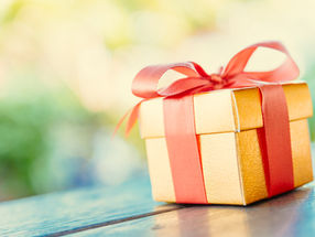 חכמת הנתינה