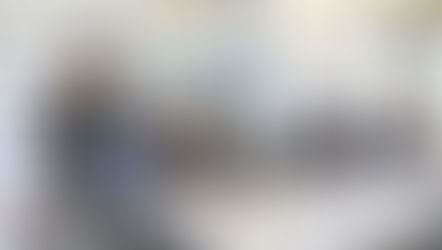 Pele Yoetz Center Hosts Annual Summit for Talmudei Torah Administrators 