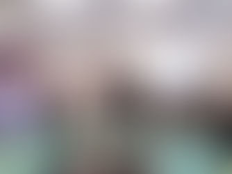 כך עוצרים את הנשירה בדורנו