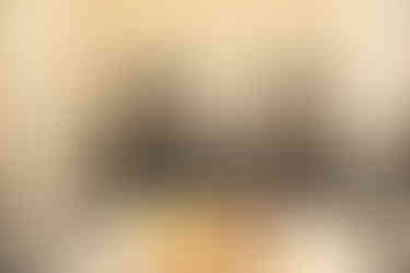 חנוכת משרדים פלא יועץ