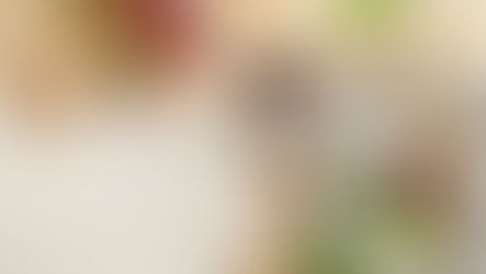 ערב פסח שמח! היתכן?