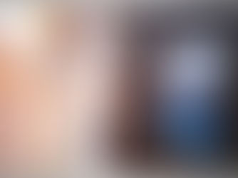 מפגש מקצועי לצוות מרכז 'פלא יועץ' מגלה נתונים חשובים על תחומי הטיפול בציבור החרדי