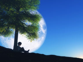 כמה תשומת לב צריך לתת?