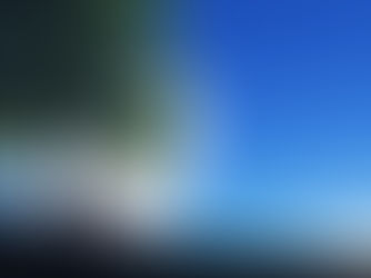 כמה תשומת לב צריך לתת?