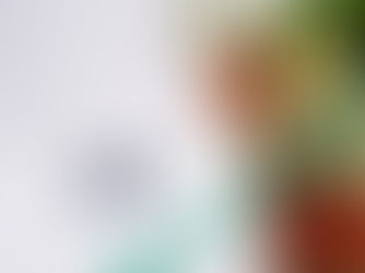 My son won't watch his weight