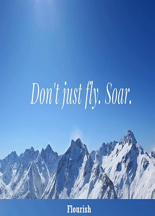232933620_10209524109255449_4949358587064848468_n.jpg