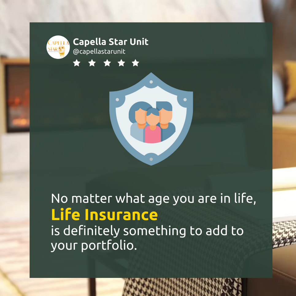 32.png