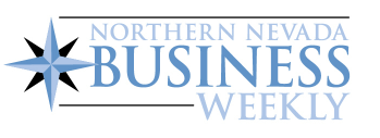 northern nevada business weekly logo