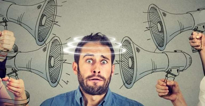 Conheça as fake news do mercado de trabalho