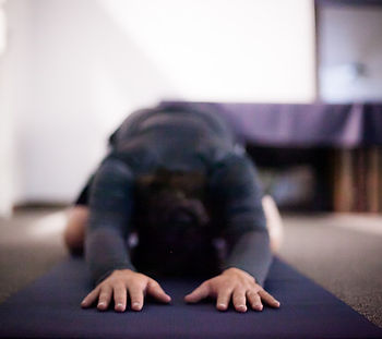 Sanctuary Wellness Center