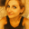 Writer: Lucy Knox
