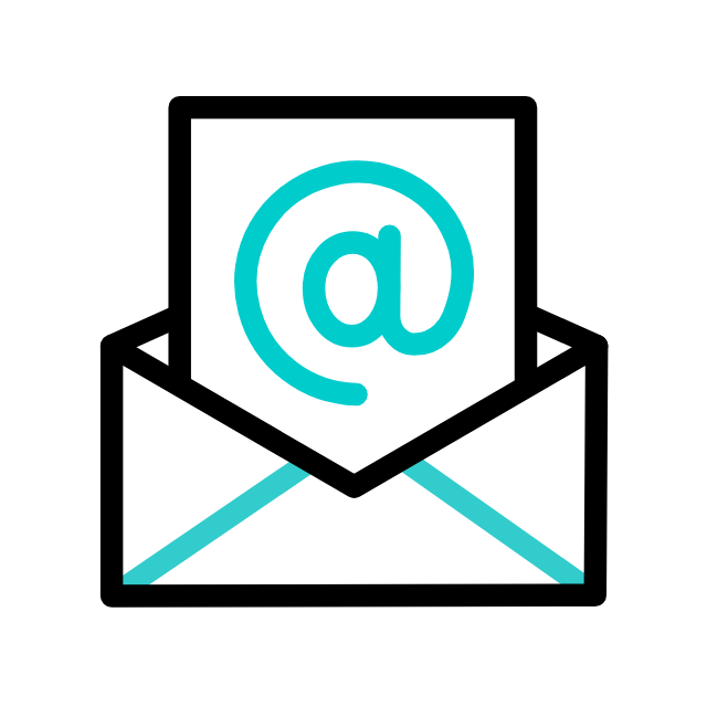 email.gif