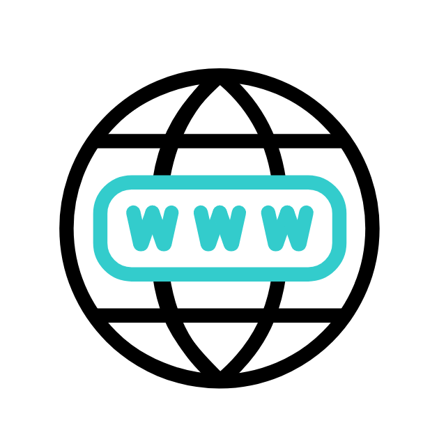 website.gif