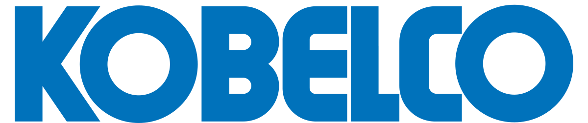 KOBELCO Compressors America logo