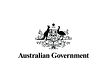 Australian Government logo