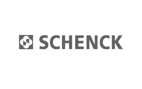 Schenck logo