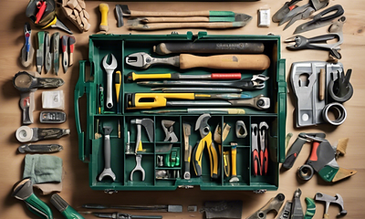 inject-blog-service_1740777232231.png