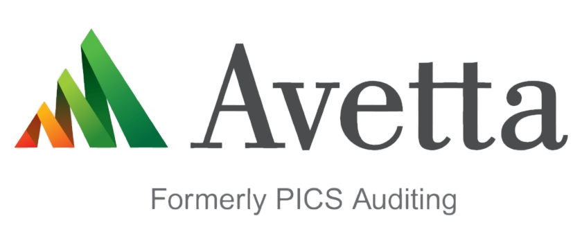 Avetta logo