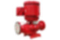 product-pvf-800x533-1.jpg