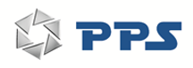 PPS LOGO.png