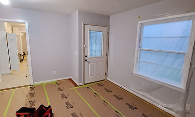 Interior Paint Before and After.jpg