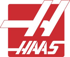 HAAS logo