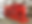 package.png