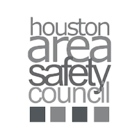 HASC logo