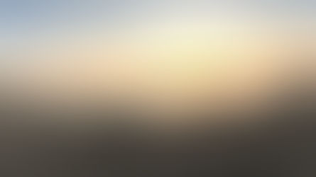 Un mot, un moment, un regard...