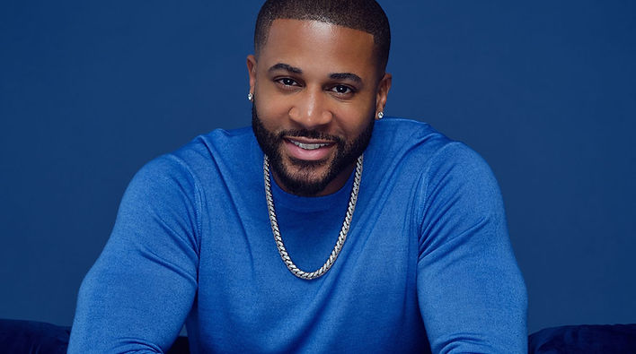 Devale-Ellis-NFL-Actor-110124-tout-5a665eadc72f4120835055db516a55e8.jpg