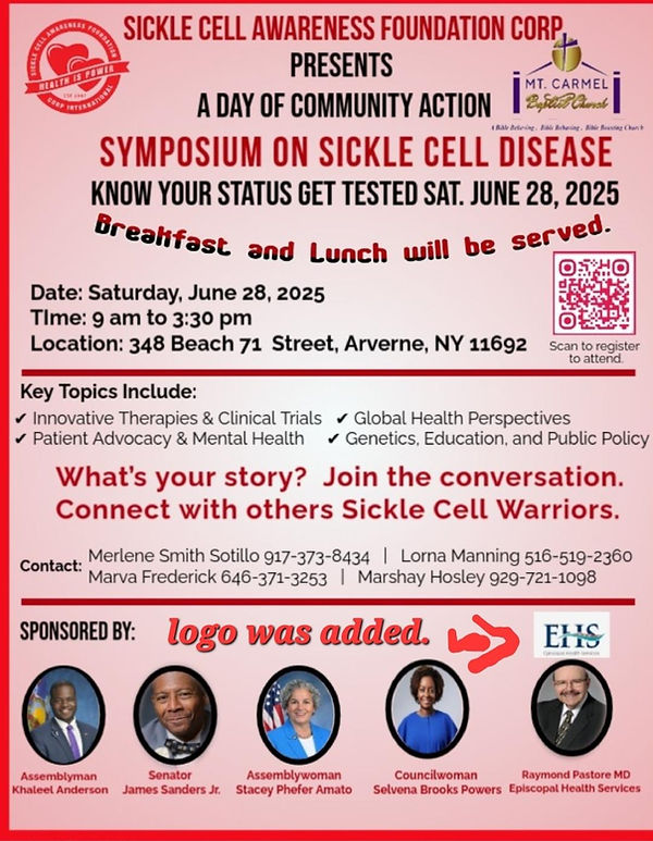 SCAFCI Far Rockaway Symposium Event Flyer Completed.jpg
