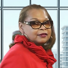 Margarita_Caral3.png