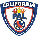 CALPAL-Logo-No-Background.png