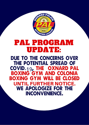 Copy of Copy of PAL Closed (3).png
