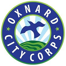 citycorpslogo-NEW 2014_edited.png