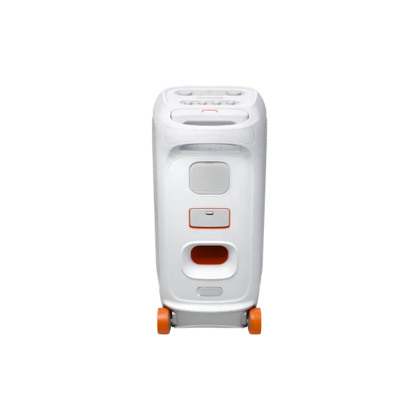 Thumbnail: JBL PARTYBOX STAGE 320 (White)