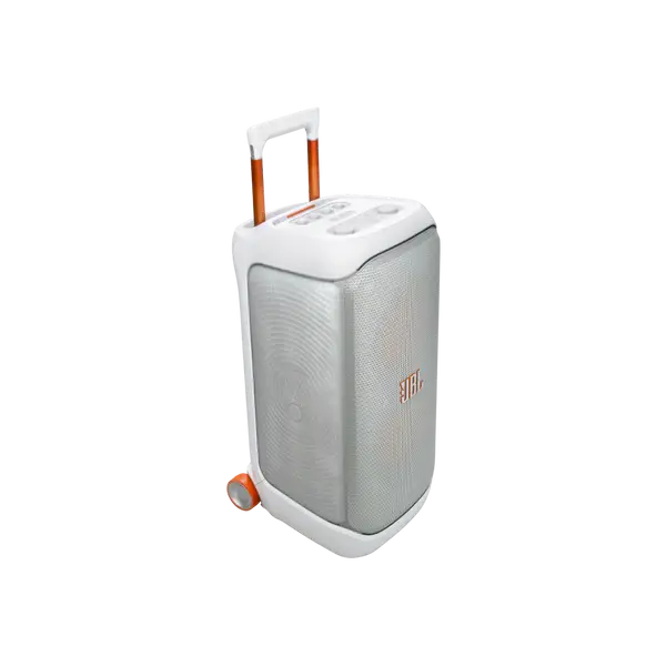 Thumbnail: Karaoke Set