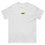 Thumbnail: SeinMob Embroidered Center Tee