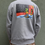 Thumbnail: Simp x MOB Hoodie