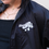 Thumbnail: OG Mob Embroidered Windbreaker
