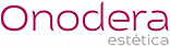 Logo da Onodera estética
