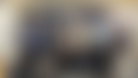 CJRO Radio News - June 23rd, 2026