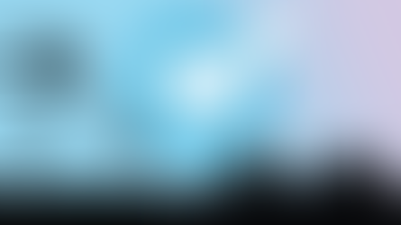 CJRO Radio News - June 8th, 2026